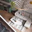 Professional 3D Rendering Service - 3