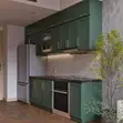 Professional 3D Rendering Service - 4