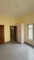 5 Bedroom Fully Detached Duplex da BQ a Ikota Villa, Lekki - 3