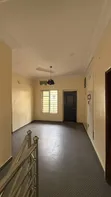 5 Bedroom Fully Detached Duplex da BQ a Ikota Villa, Lekki - 5