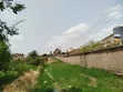 Filin 1400sqm Don Siyarwa a Sunrise Estate, Enugu - 2