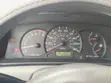 Toyota Corolla 2007 Silver - 1