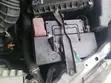 Toyota Corolla 2007 Silver - 3
