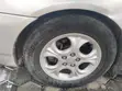 Toyota Corolla 2007 Silver - 5
