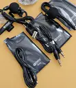 Debra Lavalier Microphone - Brand New - 2