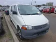Toyota HiAce Commuter GL Longframe 2010 - 1
