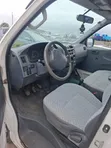 Toyota HiAce Commuter GL Longframe 2010 - 3
