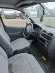 Toyota HiAce Commuter GL Longframe 2010 - 4