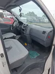Toyota HiAce Commuter GL Longframe 2010 - 5