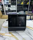 HP ProBook 11 x360 Convertible Laptop 8GB RAM 128GB SSD - 2