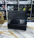 HP ProBook 11 x360 Convertible Laptop 8GB RAM 128GB SSD - 3