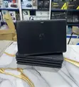 HP ProBook 11 x360 Convertible Laptop 8GB RAM 128GB SSD - 4