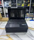 HP ProBook 11 x360 Convertible Laptop 8GB RAM 128GB SSD - 5