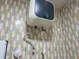 Furnished 2-Bedroom Block of Flats for Rent in Solomade Estate, Ikorodu Garage - 1