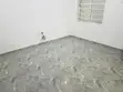 Furnished 2-Bedroom Block of Flats for Rent in Solomade Estate, Ikorodu Garage - 2