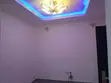 Furnished 2-Bedroom Block of Flats for Rent in Solomade Estate, Ikorodu Garage - 3