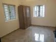 Furnished 2-Bedroom Block of Flats for Rent in Solomade Estate, Ikorodu Garage - 4