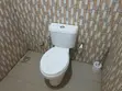 Furnished 2-Bedroom Block of Flats for Rent in Solomade Estate, Ikorodu Garage - 5