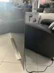 LG 65-inch OLED CX Smart TV - 1