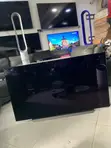 LG 65-inch OLED CX Smart TV - 2
