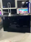 LG 65-inch OLED CX Smart TV - 3