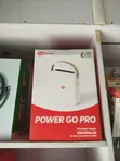 Sabo Itel Power Go Pro 100,000mAh Power Station (200W) - 1