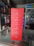 Sabo Itel Power Go Pro 100,000mAh Power Station (200W) - 2