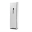 Scanfrost 3HP Floor Standing Inverter AC SFACFS24INM - 1