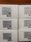 Felicity 80A Charge Controller - 1