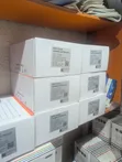 Felicity 80A Charge Controller - 2
