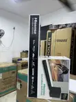 Hisense 500W Wireless Soundbar - 1
