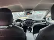 2023 Toyota Camry XSE Red - 1