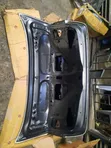 Boot Toyota Corolla - Samfurori 2022-2025 - 2