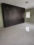 4-Bedroom Townhouse/Terrace a Alexandra Quarter, Sangotedo don siye - 3