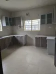 4-Bedroom Townhouse/Terrace a Alexandra Quarter, Sangotedo don siye - 4
