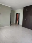 4-Bedroom Townhouse/Terrace a Alexandra Quarter, Sangotedo don siye - 5
