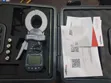 Megger DET14C Digital Earth Clamp Meter - 1