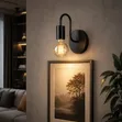 New Mirror/Frame Lights - All Designs Available - 1
