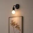 New Mirror/Frame Lights - All Designs Available - 2