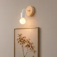 New Mirror/Frame Lights - All Designs Available - 3