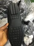 Kyawawan Ofishin Loafers - Mata 37-42.5 - 2