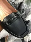 Kyawawan Ofishin Loafers - Mata 37-42.5 - 3