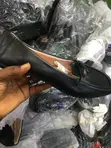 Kyawawan Ofishin Loafers - Mata 37-42.5 - 4