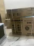 Firman 1.5HP Inverter Split AC - FDI-14GSD - 1