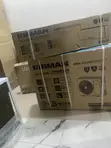 Firman 1.5HP Inverter Split AC - FDI-14GSD - 3
