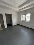 2 Bedroom Apartment for Rent in Adesanya Estate, Ajah - 1