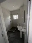 2 Bedroom Apartment for Rent in Adesanya Estate, Ajah - 4