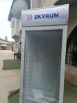Skyrun SC 228FN Chiller - Sabon Kaya - 2