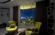 3 Bedroom Luxury Apartment na Short Let a Lekki Phase 1 - 1