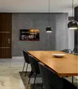 3 Bedroom Luxury Apartment na Short Let a Lekki Phase 1 - 2